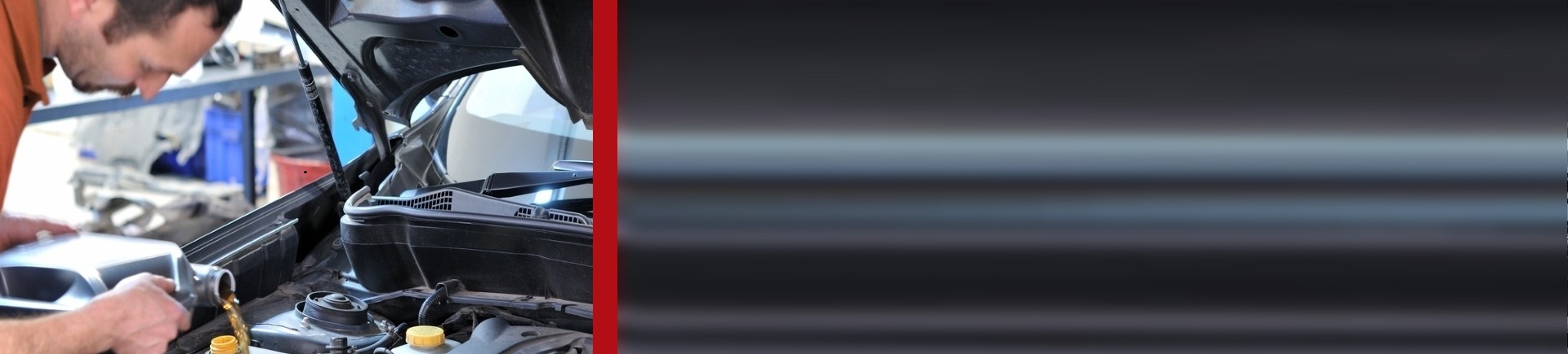 titlepic