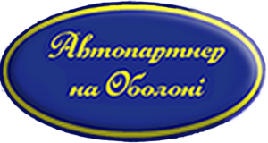 лого