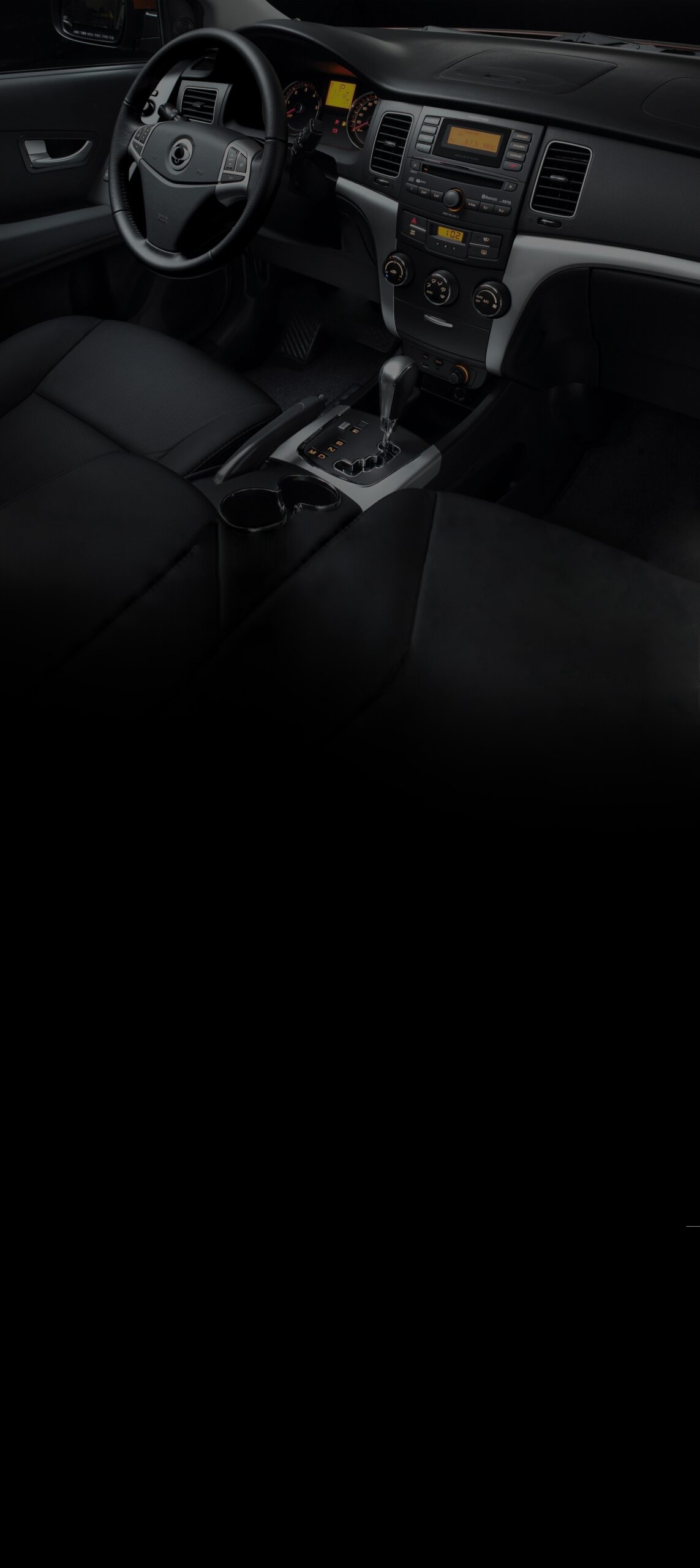 title_img
