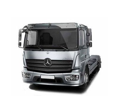 img-atego