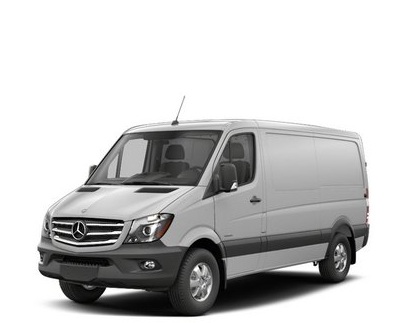 img-Sprinter