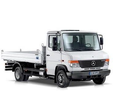img-Vario