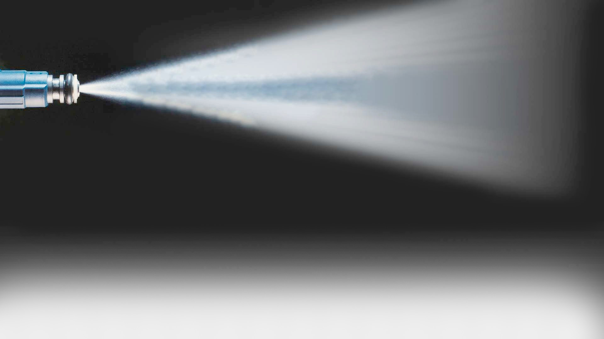 intro
